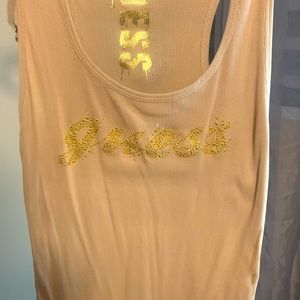 Guess Jeans Tank Top
